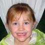 Christa Case Photo 15