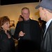 Ellen Grossman Photo 32