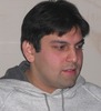 Gaurav Sethi Photo 18