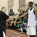 Troy Williams Photo 48