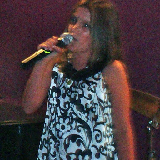 Shea Jenkins Photo 11