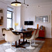 Michael Haverland Photo 21