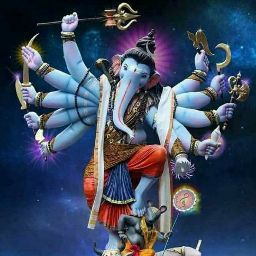Manish Pradhan Photo 18