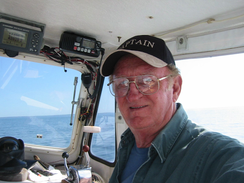 William Gould Photo 14