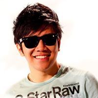 Peter Li Photo 9