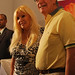 Jose Gimenez Photo 38