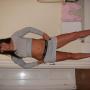 Cheryl Dudley Photo 29