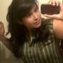 Angela Duarte Photo 24