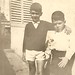 Reynaldo Ramos Photo 34