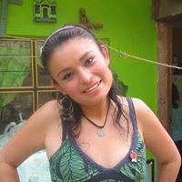Stephanie Trejo Photo 5