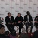 Howard Silberman Photo 17