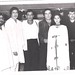 Feroz Khan Photo 52