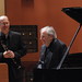 Martin Knudsen Photo 32
