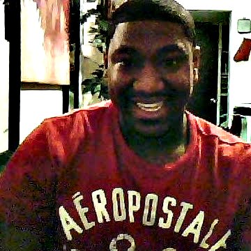 Derrick Parker Photo 13