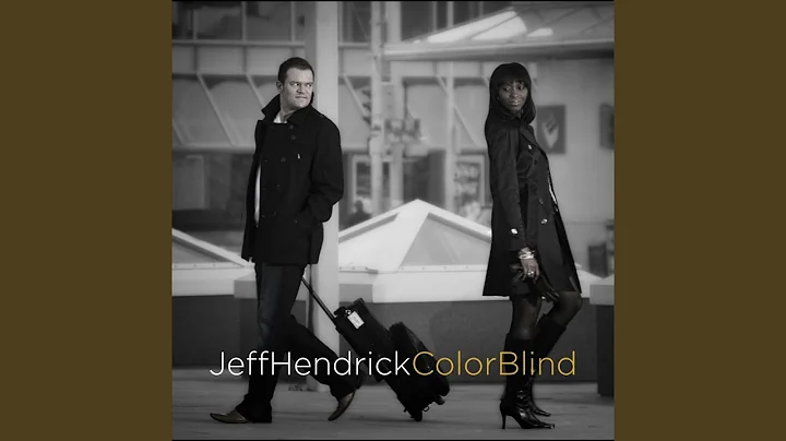 Jeffrey Hendricks Photo 34