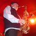 Don Weller Photo 37