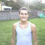 Michael Donlan Photo 18