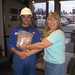 Kathy Easton Photo 32