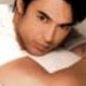 Ajay Sinha Photo 5