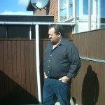 Timothy Rasmussen Photo 7