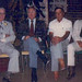 Ralph Rector Photo 15
