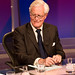 Douglas Hurd Photo 29