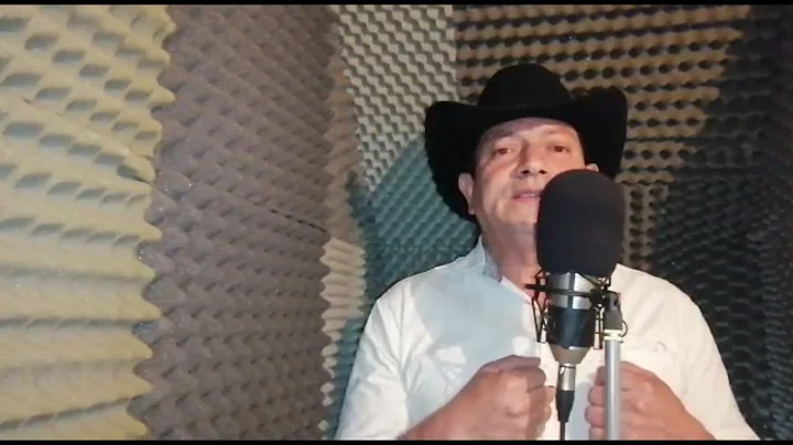 Saul Fonseca Photo 18