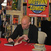 Brian Vaughan Photo 40