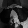 Anna Leonard Photo 25