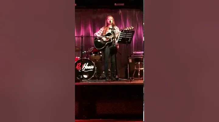 Shea Hansen Photo 16