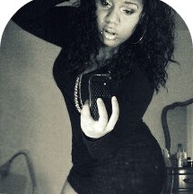 Kia Brooks Photo 13
