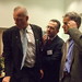 Herman Mulder Photo 26