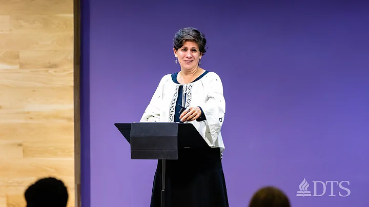 Ruth Padilla Photo 34