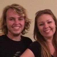 Megan Swift Photo 7