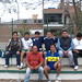 Guillermo Quispe Photo 28