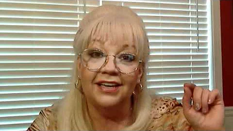 Debbie Kessler Photo 29