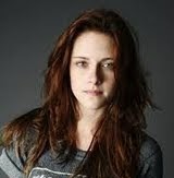 Kristen Cullen Photo 9