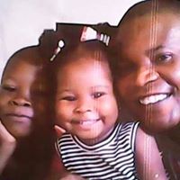 Bassey Ekpo Photo 6
