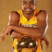 Larry Bynum Photo 28