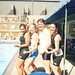 Melissa Roberson Photo 41