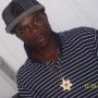Walter Greene Photo 23