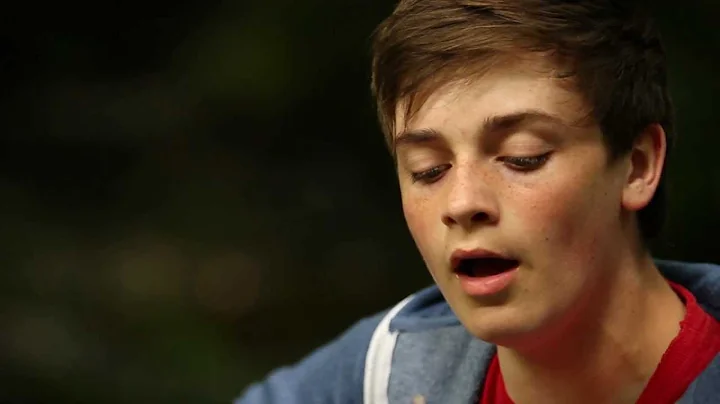 Aaron Gardiner Photo 19