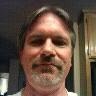 John Brunett Photo 11