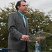 Alan Grayson Photo 27