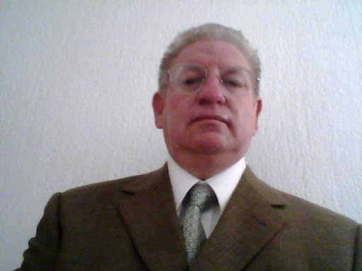 Gilberto Espino Photo 7