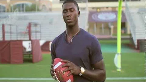 Jerod Johnson Photo 28