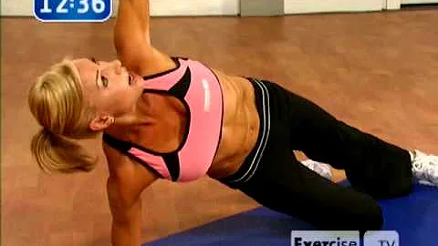 Cindy Whitney Photo 28
