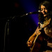 Marie Diggs Photo 24