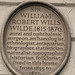 William Wilde Photo 34