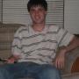 Jason Grout Photo 7